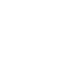 SENEPI