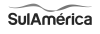 SulAmerica Saude