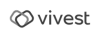 Vivest