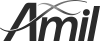 Amil